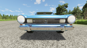 screenshot_2022-03-04_22-19-30.png