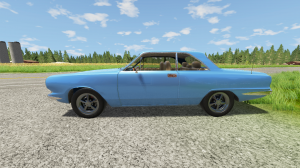 screenshot_2022-03-04_22-19-43.png