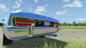 screenshot_2022-03-04_22-19-56.png