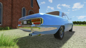 screenshot_2022-03-04_22-20-06.png