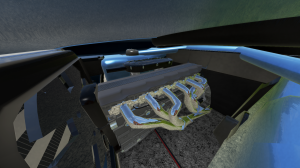 screenshot_2022-03-04_22-20-49.png
