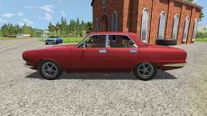 screenshot_2022-03-04_22-17-54.png