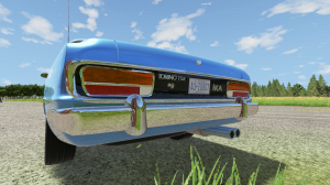 screenshot_2022-03-04_22-20-00.png