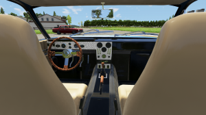 screenshot_2022-03-04_22-20-13.png