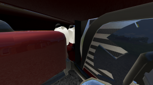 screenshot_2022-03-04_22-18-56.png