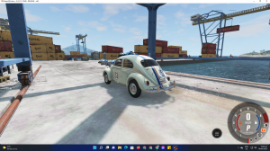 Screenshot21.png