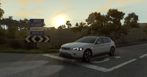 screenshot_2022-03-04_22-09-16.png