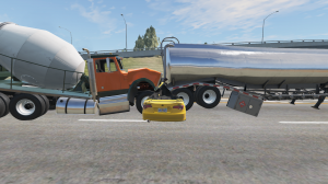 Screenshot264.png
