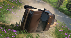 screenshot_2022-03-04_20-32-44.png