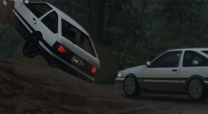 screenshot_2022-03-05_14-29-36.png