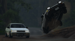 screenshot_2022-03-05_14-31-11.png
