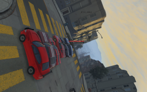 screenshot_2022-03-04_19-59-10.png
