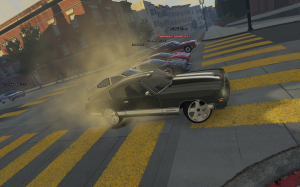 screenshot_2022-03-04_20-03-25.png