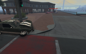 screenshot_2022-03-04_20-06-14.png