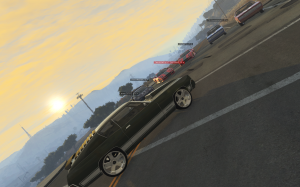 screenshot_2022-03-04_19-55-16.png