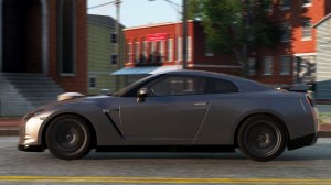 screenshot_2022-03-04_23-17-53.jpg