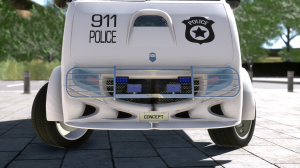 HiResPhoto1443.png