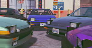 screenshot_2022-03-05_03-41-04.png