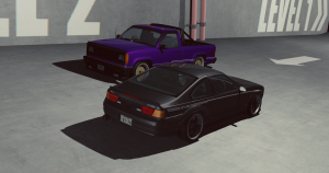 screenshot_2022-03-04_01-29-47.png