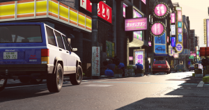 screenshot_2022-03-05_04-40-43.png