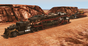 screenshot_2022-03-04_02-47-05.png