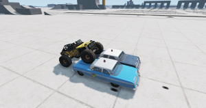 screenshot_2022-03-05_13-15-49.png