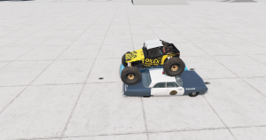 screenshot_2022-03-05_13-16-47.png
