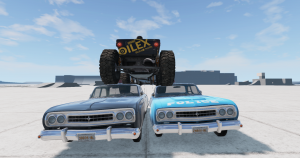 screenshot_2022-03-05_13-17-14.png