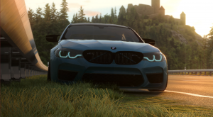 M5BeamNG2.png