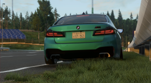 M5BeamNG.png