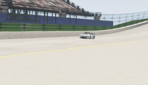 ezgif-1-e4b22e8bba.gif