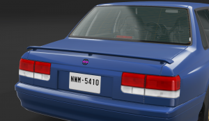 screenshot_2022-03-05_16-57-19.png