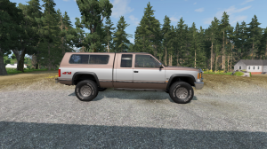 screenshot_2022-03-05_13-42-48.png