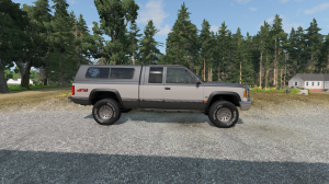 screenshot_2022-03-05_13-43-26.png