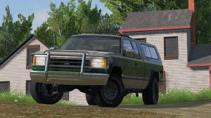 screenshot_2022-03-05_13-46-34.png