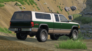 screenshot_2022-03-05_13-46-49.png