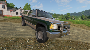 screenshot_2022-03-05_13-47-29.png