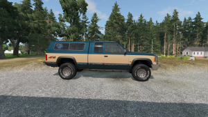 screenshot_2022-03-05_13-42-04.png