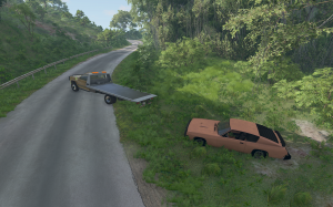 screenshot_2022-03-05_12-20-23.png