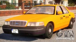 666150-GTAIV-2018-05-03-13-10-20-42.jpg