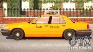 666151-GTAIV-2018-05-03-13-10-32-45.jpg