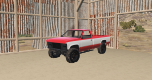screenshot_2022-02-23_21-20-42.png
