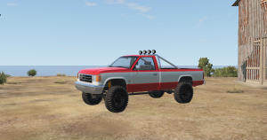 screenshot_2022-02-23_21-28-46.png
