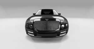 screenshot_2022-03-06_08-51-14.png