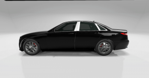 screenshot_2022-03-06_08-52-37.png