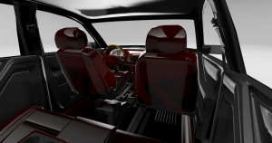 screenshot_2022-03-06_08-53-17.png