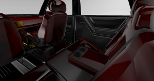 screenshot_2022-03-06_08-54-07.png