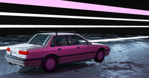 screenshot_2022-02-26_16-56-23.png