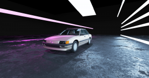 screenshot_2022-02-26_16-57-14.png