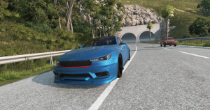 screenshot_2022-02-20_18-44-39.png